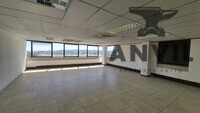 Curatio Building - CTU 3rd Floor property image 26