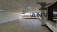 Curatio Building - CTU 3rd Floor property image 29