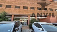 Curatio Building - CTU 3rd Floor property image 37