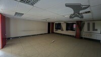 Curatio Building - RightToCare 4th floor property image 7