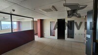 Curatio Building - RightToCare 4th floor property image 8