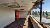 Curatio Building - RightToCare 4th floor property image 12