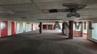 Curatio Building - RightToCare 4th floor property image 15