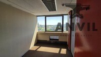 Curatio Building - RightToCare 4th floor property image 16