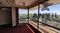 Curatio Building - RightToCare 4th floor property image 19