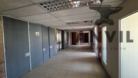 Curatio Building - RightToCare 4th floor property image 27