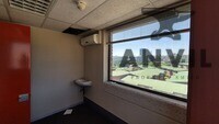 Curatio Building - RightToCare 4th floor property image 31