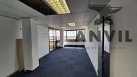 Curatio Building - 5th Floor property image 2