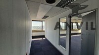 Curatio Building - 5th Floor property image 4