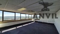 Curatio Building - 5th Floor property image 7