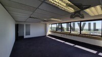 Curatio Building - 5th Floor property image 8