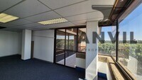 Curatio Building - 5th Floor property image 10