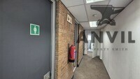 Curatio Building - 5th Floor property image 15