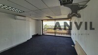 Curatio Building - 5th Floor property image 17