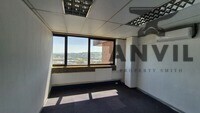 Curatio Building - 5th Floor property image 18