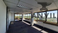 Curatio Building - 5th Floor property image 20