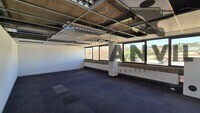 Curatio Building - 5th Floor property image 19