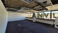 Curatio Building - 5th Floor property image 25