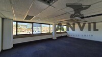 Curatio Building - 5th Floor property image 29