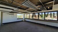 Curatio Building - 5th Floor property image 30