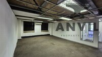 Curatio Building - 5th Floor property image 32