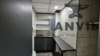Curatio Building - 5th Floor property image 33