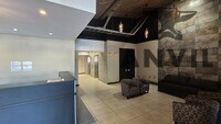 Curatio Building - 5th Floor property image 36