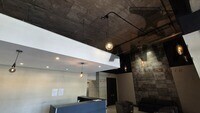 Curatio Building - Ground Floor property image 1