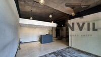 Curatio Building - Ground Floor property image 3