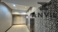 Curatio Building - Ground Floor property image 4