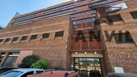 Curatio Building - Ground Floor property image 7