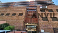 Curatio Building - Ground Floor property image 8
