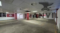 Curatio Building - Ground Floor property image 9