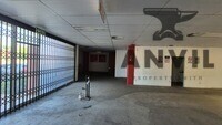 Curatio Building - Ground Floor property image 11