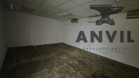 Curatio Building - Ground Floor property image 12