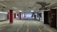 Curatio Building - Ground Floor property image 13