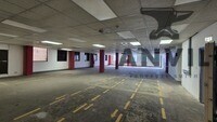 Curatio Building - Ground Floor property image 14