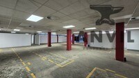 Curatio Building - Ground Floor property image 15