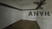 Curatio Building - Ground Floor property image 16