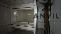 Curatio Building - Ground Floor property image 17