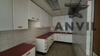 Curatio Building - Ground Floor property image 18