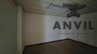 Curatio Building - Ground Floor property image 19