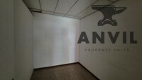Curatio Building - Ground Floor property image 20