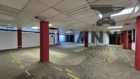 Curatio Building - Ground Floor property image 21