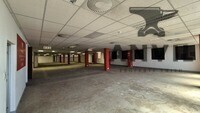 Curatio Building - Ground Floor property image 22