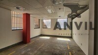 Curatio Building - Ground Floor property image 23