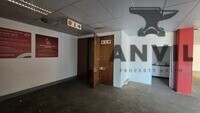 Curatio Building - Ground Floor property image 29