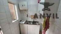 49 Rudo Nell Road - Unit 2  property image 15