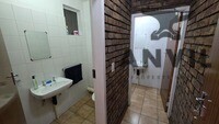 49 Rudo Nell Road - Unit 2  property image 16
