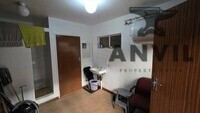 49 Rudo Nell Road - Unit 2  property image 18